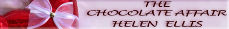 TheChocolateAffair_HelenEllis_Banner