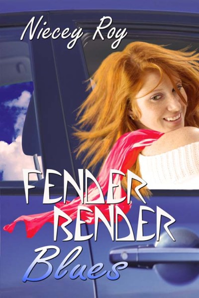 FenderBenderBlues_NieceyRoy