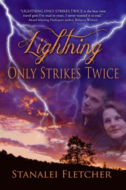 LightningOnlyStrikesTwice_StanaleiFletcher