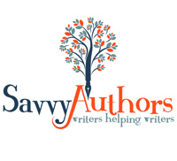Savvy Authors 04 - 1.2 Colored Solo