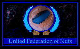 United Fed of Nuts