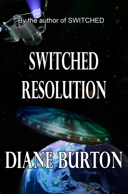 SwitchedResolution_DianeBurton