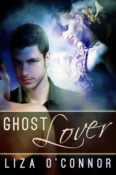 GhostLover_LC