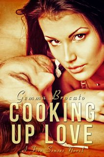 cookinguplove_GemmaB