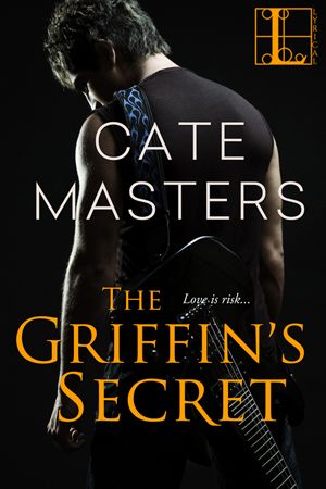 Griffin'sSecret-CateMasters