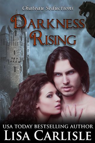 DarknessRising_LisaCarlisle01.04.16